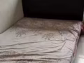 單雙人床