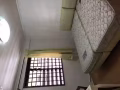 普通房出租