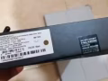 samsung tab s4 full set