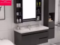 建筑设计与装修服务