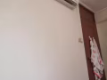 兀兰大牌802普通房招夫妻，空调，可煮！
