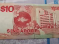 旧款新币