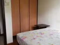 兀兰CASABLANCA公寓普通房出租，人少，无中介费，8月1日入住。