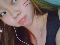 寻男友（肉肉女）