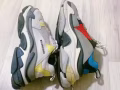 巴黎世家（balenciaga）老爹鞋