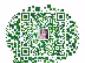 WP-文员兼协调员月薪$2000-$2600