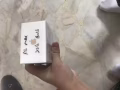 蘋果xsMax 256g 金色 全新未拆封 未激活