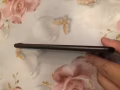 卖闲置苹果7plus，黑色，32G，9成新，400