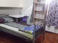 靠近ISS和ACSI 国际学校