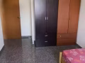 盛港普通房出租