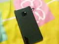低价出售台华为mate20