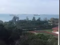 馬林百列