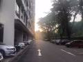 兀里超大普通房合租，合租！