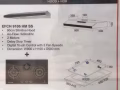 EF$698促销
