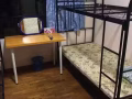 海军部地铁站附近招男搭房