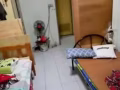 男搭床位