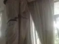 特殊时期请提前预约@全岛上门服务，专业高端干洗各种窗帘
