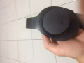 SONY的耳机