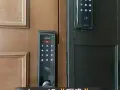 电子锁销售与专业安装