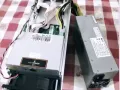 比特币挖矿机 出售