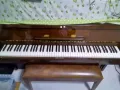 钢琴出售，.包送$600