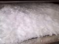 专业卖商业和家用全新制冰机