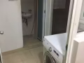 花拉公园普通房