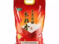 中國零食大雜燴  外賣外送
