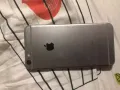自用iPhone6Splus便宜卖，配件齐全，无任何毛病