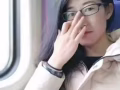 学生妹有偿性爱自筹学费