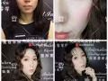 想拿高薪吗！本院有美容,美体，美甲,化妆,纹绣等专业课程考取国际文凭
