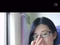 此人就是丑女人