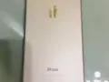售 iPhone 6+ silver (64GB)