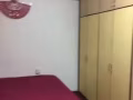 普通房出租