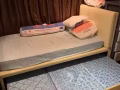 公寓单间出租