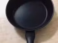 出售2鐵鍋