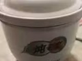 出售2鐵鍋
