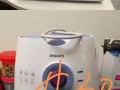 烤箱 微波炉  已卖