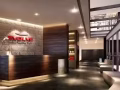 Evolve MMA 进化综合格斗馆 一年membership超低价转让