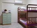 大牌875兀兰普通房出租（730875）