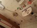 大牌875兀兰普通房出租（730875）
