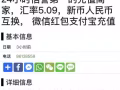 这个人是骗子  一定要小心
