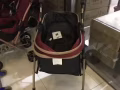 全新沙發清倉賣