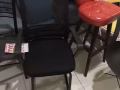 全新沙发清仓卖