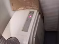 制冷机