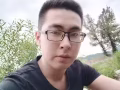 真心想有一段跨国恋爱
