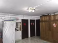 房间出租 包水电网 小煮熟靠近地铁站 公交站