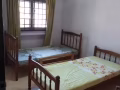 686C Choa Chu Kang Crescent