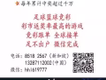 组队买彩票