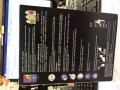 用公司病假的钱在诊所买的耳温枪，便宜卖，没有开封过